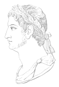 Image not available: Pl. 32.

HELIOGABALUS.