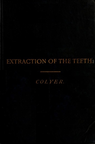 [Image of the book's cover
unavailable.]
