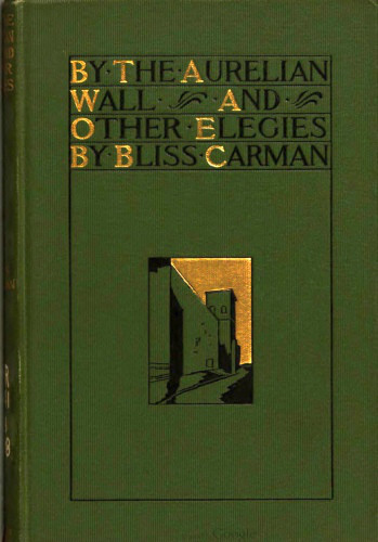 [Image
of the book's cover unavailable.]