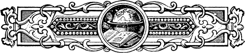 Ilustración de adorno
