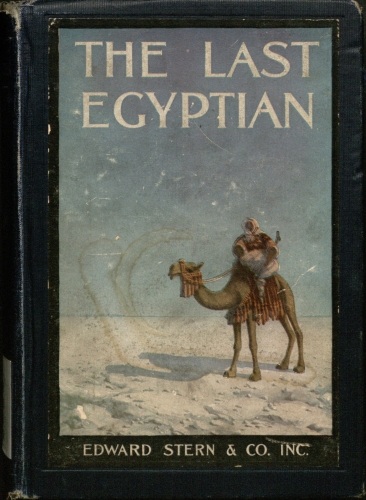 [Image
of the book's cover unavailable.]