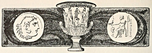 (decorative)