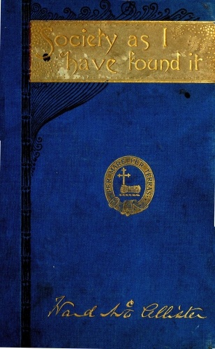 [Image
of the book's cover unavailable.]