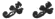 [text decorations
not visible.]