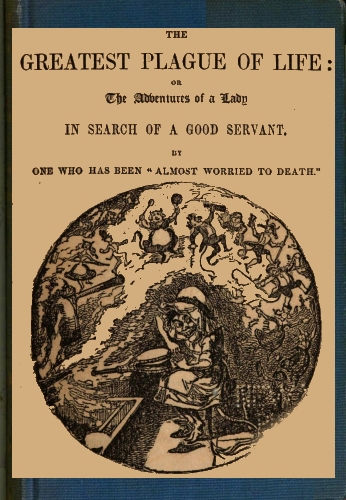 [Image of
the book's cover unavailable.]