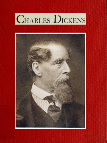[Image of
the book's cover unavailable.]