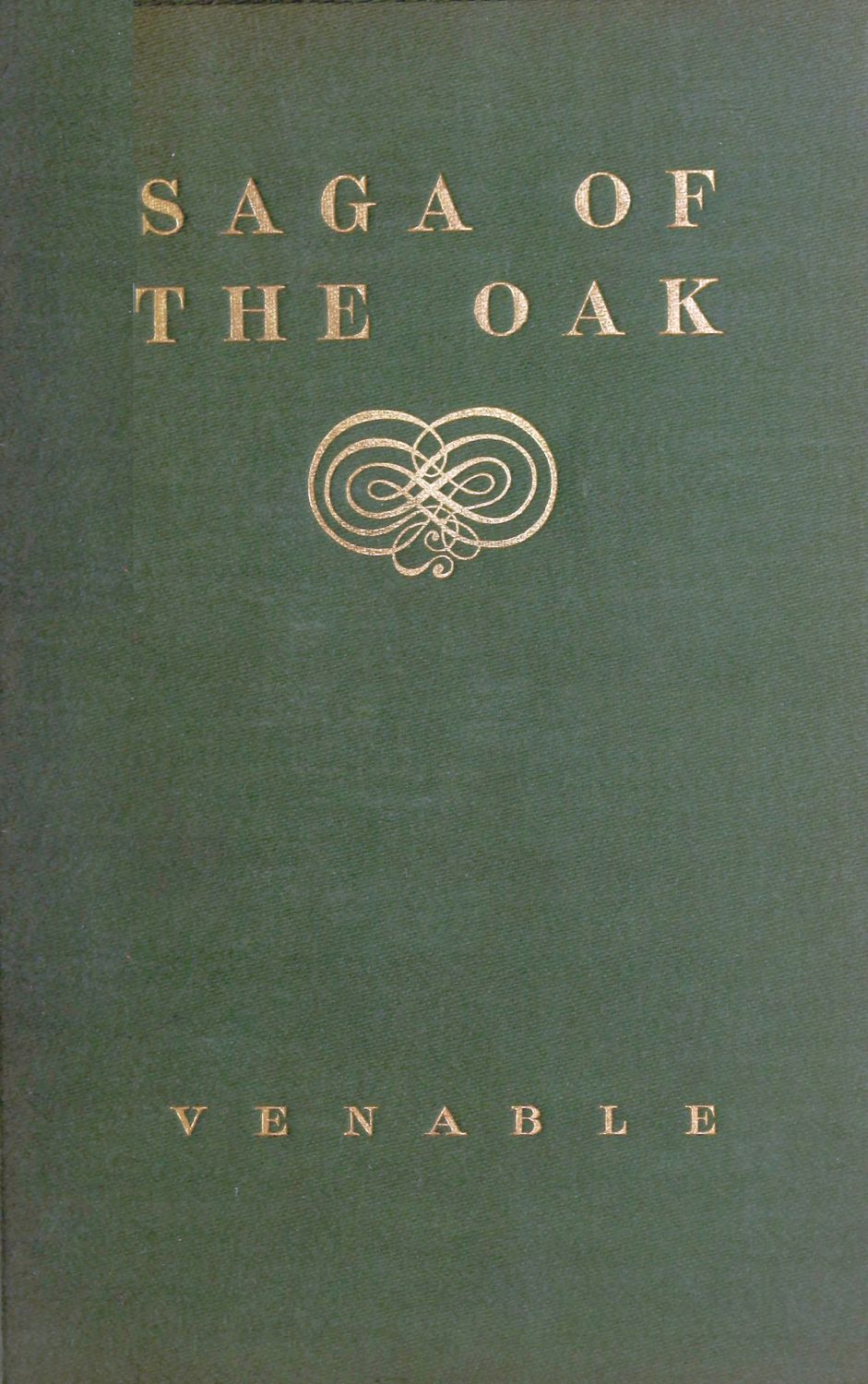 [The image
of the book's cover is unavailable.]