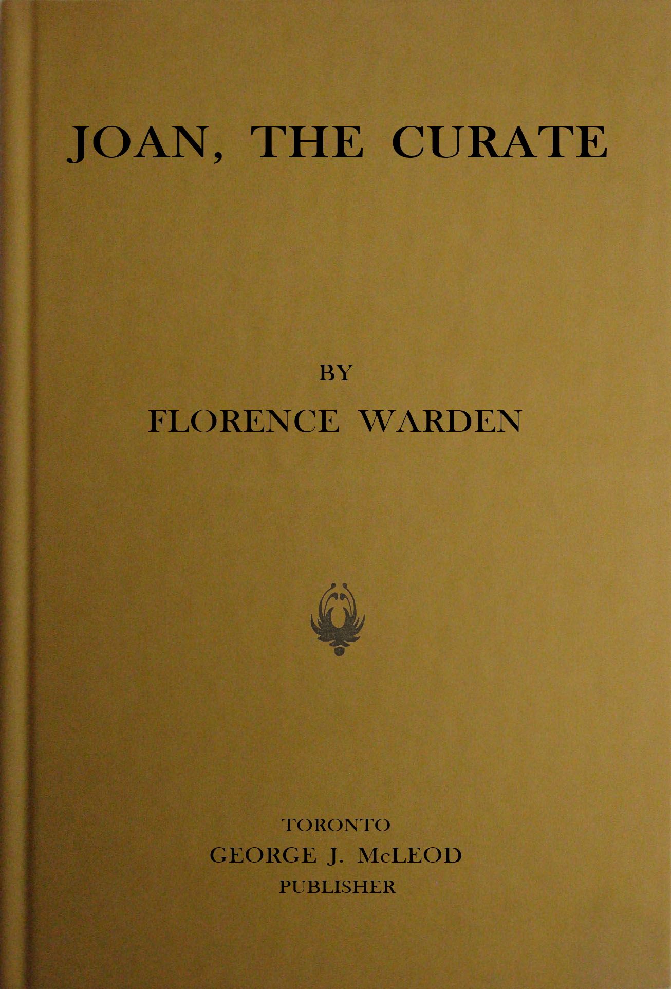 cover image