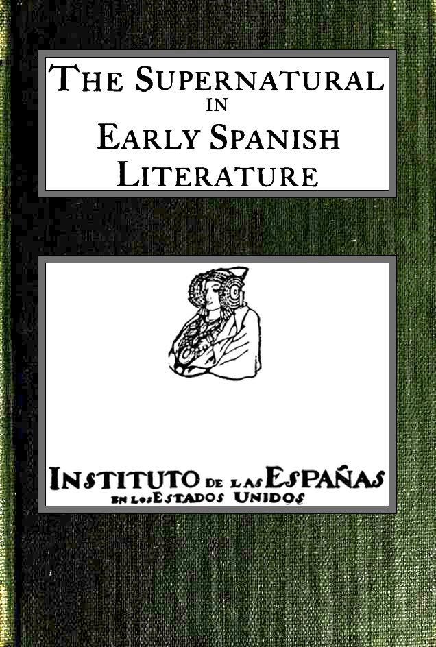 [Image of
the book's cover unavailable.]