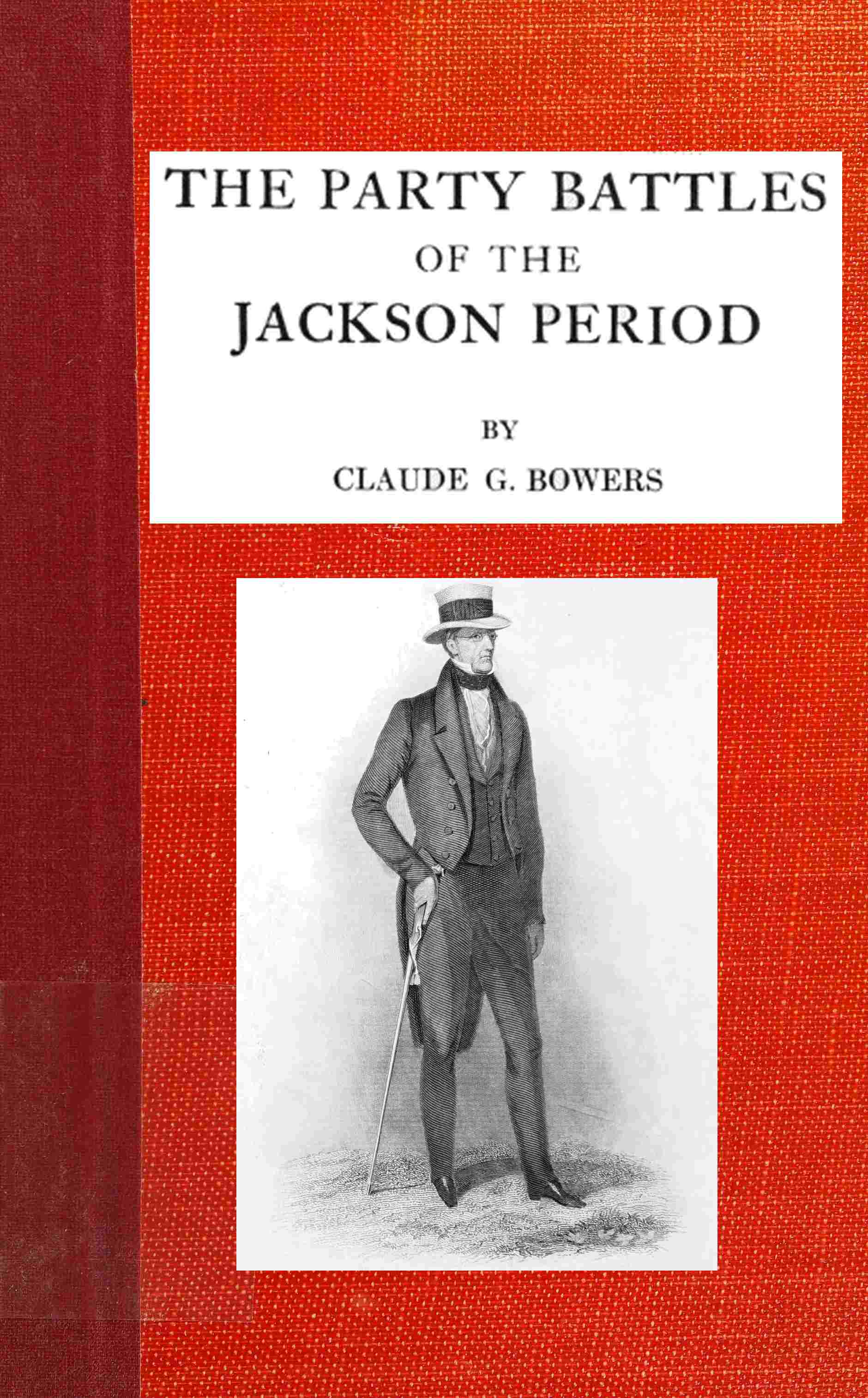 [The
image of the bookcover is not available.]