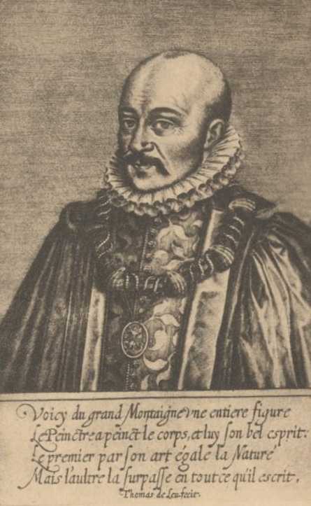 montaigne4.jpg (36K)