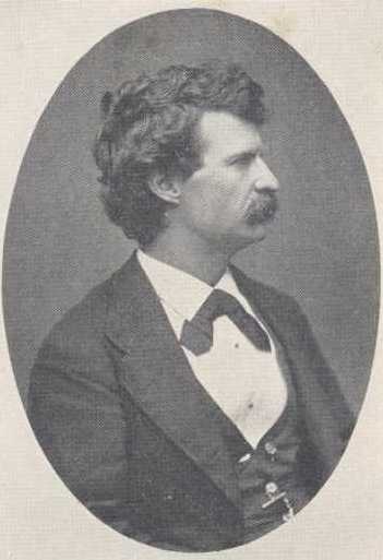 twain-1880.jpg (16K)