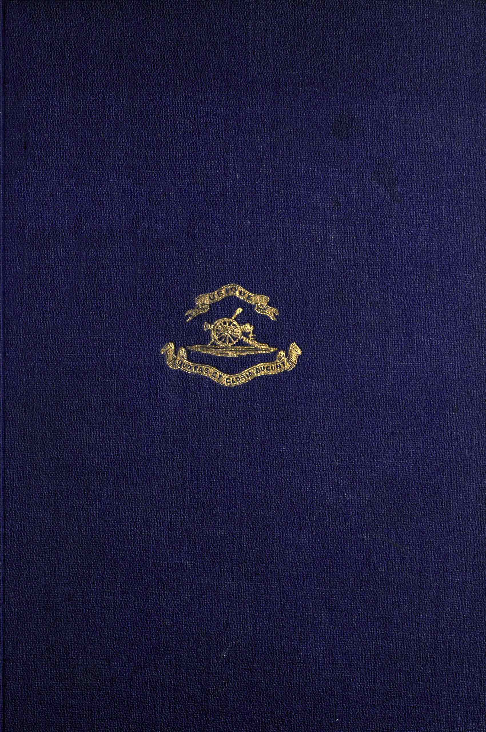 Original cover